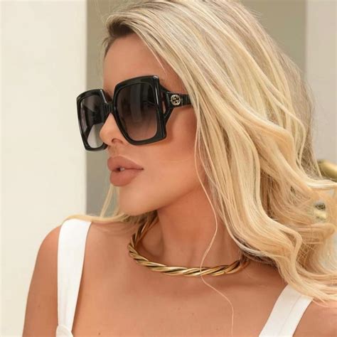 gucci gg0078|gucci gg0876s sunglasses.